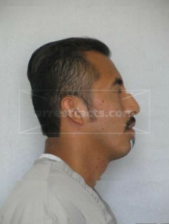 Espinoza P Florentino