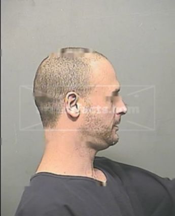Oscar Ramirez Rodriguez