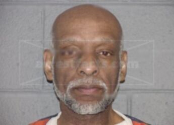 Robert Earl Dunn