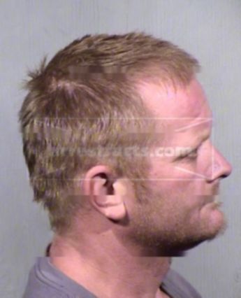 Robert William Fox