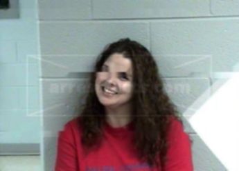 Amy Bell