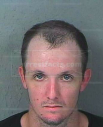 Gary Francis Molloy