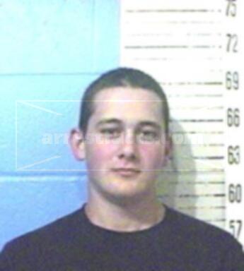 Brady Wayne Stewart