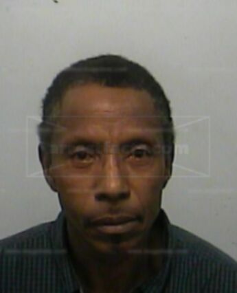 Lloyd Aaron Holton