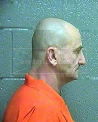 Larry J Thompson