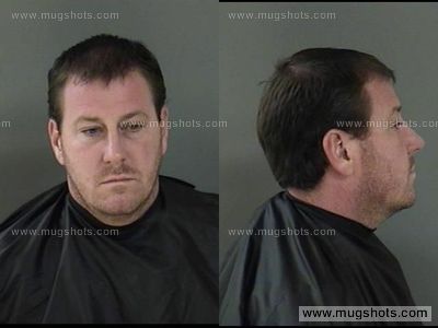 Ryan William Fredell