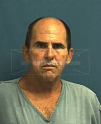 Thomas Richard Rogers
