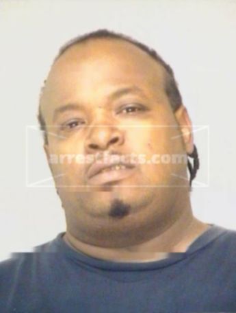Darrell Kartez Butler