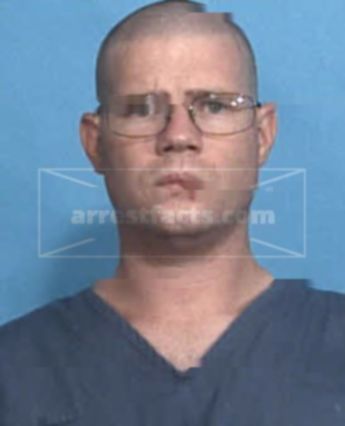 Adam Matthew Cullison