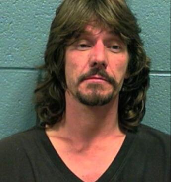 John Wesley Ott