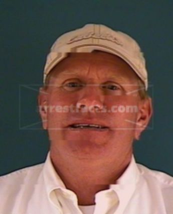 Arthur Dexter Corte Jr.