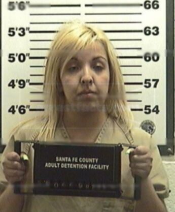 Cynthia I Diaz-Zamora