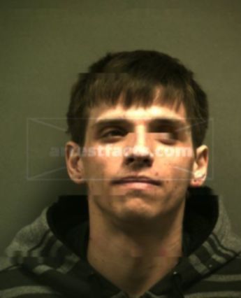 Jordan Dennis Mcclellan