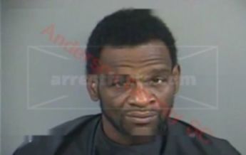 Glynn Darryl Harper