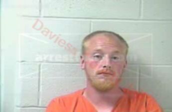 Mark Anthony Bulich