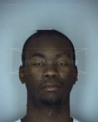 Joseph Nathan Stokes