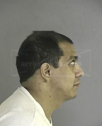 Vincent Castellano