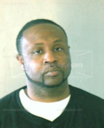Michael Lewis Steward