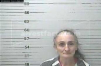 Kristine Patricia Grayson