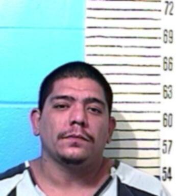 Cameron Casey Gutierrez