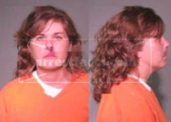 Melissa Wadeen Reed