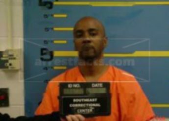 Christopher Douglas Carter