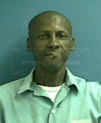 Dennis Martin