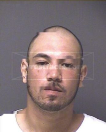 Joseph Cruz