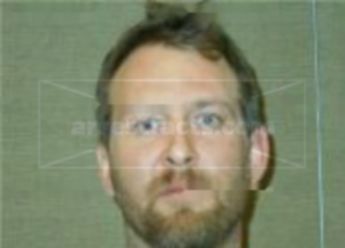 Jonathan Haywood