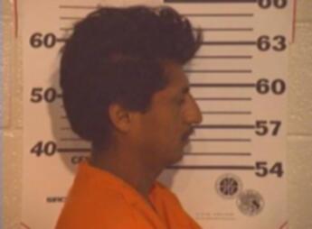 Gabriel Ignacio Hernandez