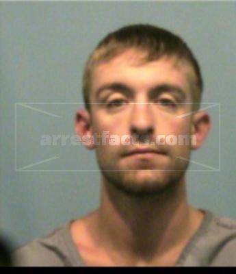 Richard Lee Hughes