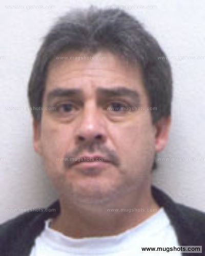 James Henry Abney