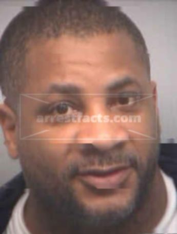 Glen Reginald Hines