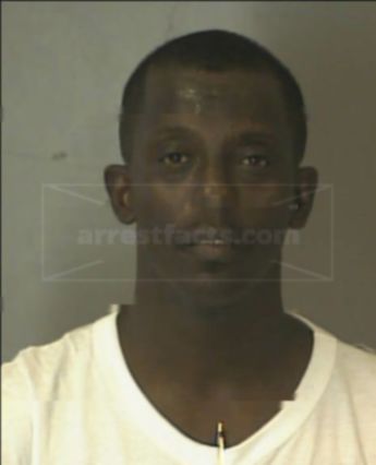 Lavon Smith