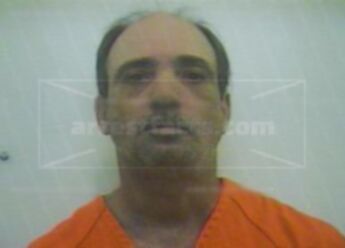 Larry Alford Acosta