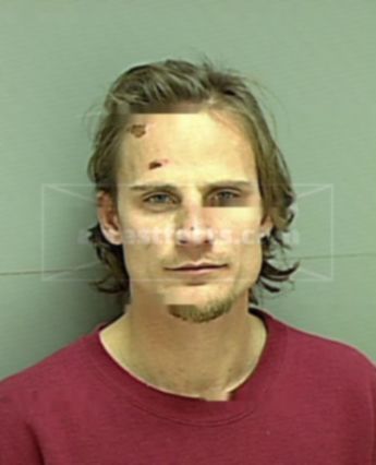 Cliff Louis Mclaughlin