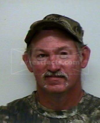 Craig William Hadley