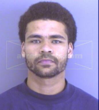Jametrich Lomer Buckner