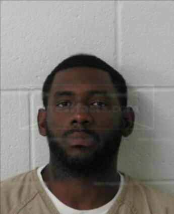 Brandon Stewart