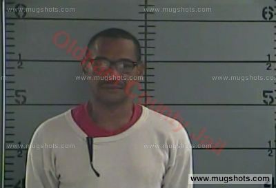 William Calvin Garrison