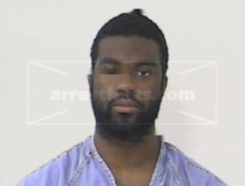 Bakari J Erskin