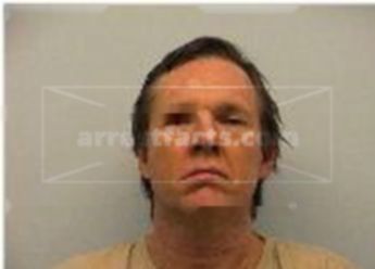 Anthony Ray Thompson