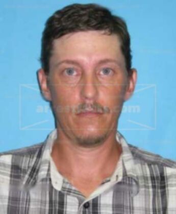Dickie Lee Haynes