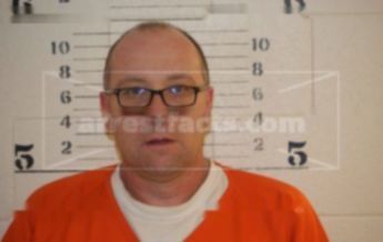 Arthur James Johansen