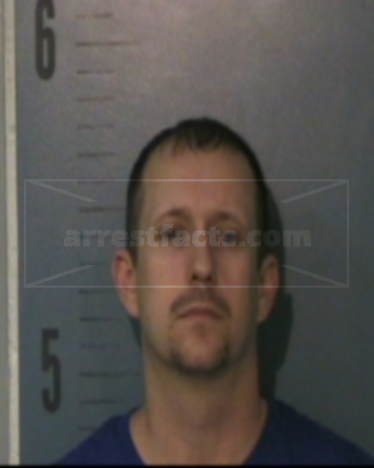 Jason Lee Cole