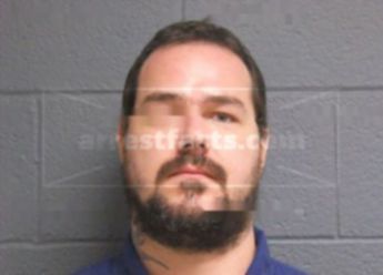 Brett Len Schultz