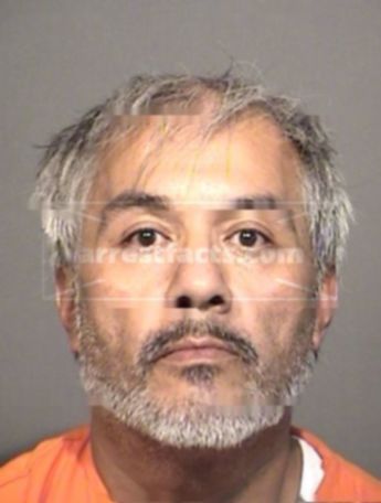 Antonio Hernandez