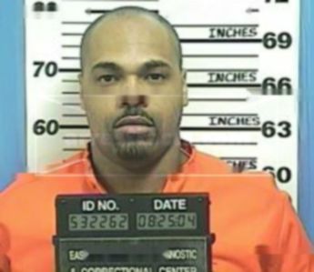 Amon C Brown