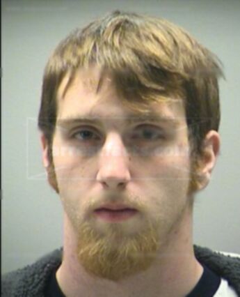 Joshua Shiverdecker