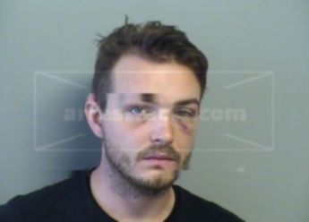 Jerad Alan Wilson